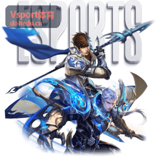 Vsport体育夜跑反光装备片段封面