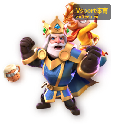 Vsport体育篮球外场耐磨测试片段封面